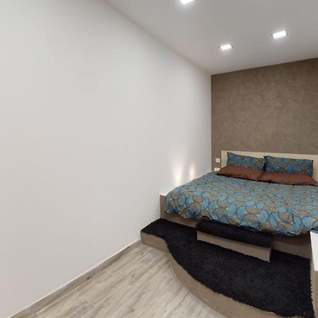Central Valletta - 1 Bedroom Maisonnette Buitenkant foto